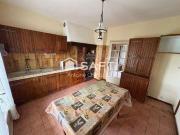 Villa 5 chambres, Bridore Centre 37600 ELS98151763