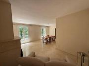 Villa 5 chambres, Brie Poitou Charentes 16590 DS93129064