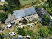 Villa 5 chambres, Broons Bretagne 22250 ES99289972