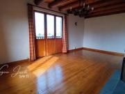 Villa 5 chambres, Brousse Auvergne 63490 DS100095306