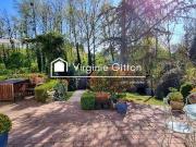 Villa 5 chambres, Brunoy Île de France 91800 DS94937484