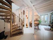 Villa 5 chambres, Brunoy Île de France 91800 DS98115200