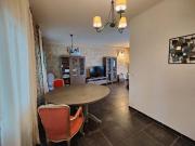 Villa 5 chambres, Caderousse Provence Alpes Côte...