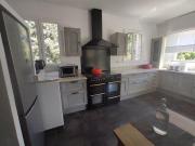 Villa 5 chambres, Caderousse Provence Alpes Côte...