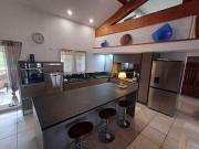 Villa 5 chambres, Canet En Roussillon Languedoc... Villa 5 chambres, Canet En Roussillon Languedoc...
