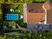 Villa 5 chambres, Cannes Provence Alpes Côte d'Azur...