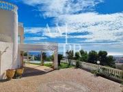 Villa 5 chambres, Cannes Provence Alpes Côte d'Azur...