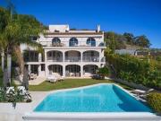 Villa 5 chambres, Cannes Provence Alpes Côte d'Azur...
