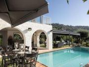 Villa 5 chambres, Cannes Provence Alpes Côte d'Azur...