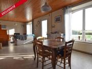 Villa 5 chambres, Cast Bretagne 29150 ELS98264378