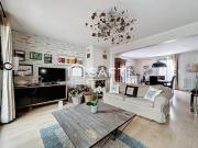 Villa 5 chambres, Chantilly Picardie 60500 ES99289862