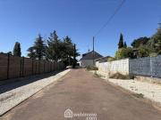 Villa 5 chambres, Chasseneuil Du Poitou Poitou Charentes...