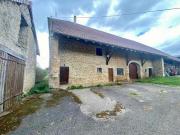 Villa 5 chambres, Chilly Franche 39110 DS99928571