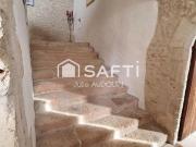 Villa 5 chambres, Chives Poitou 17510 ES100731473