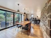 Villa 5 chambres, Combourg Bretagne 35270 ES98337179