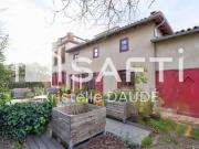 Villa 5 chambres, Corbarieu Midi 82370 DS99088762