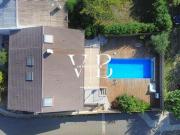 Villa 5 chambres, Corte Corse 20250 DS95682867 Villa 5 chambres, Corte Corse 20250 DS95682867