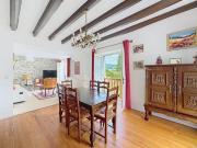 Villa 5 chambres, Coublevie Rhône Alpes 38500 DS98336873