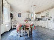 Villa 5 chambres, Coublevie Rhône Alpes 38500 ES98336873