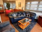 Villa 5 chambres, Coudekerque Nord 59210 ES99517438