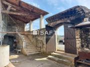 Villa 5 chambres, Courry Languedoc Roussillon 30500...