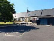 Villa 5 chambres, Courtils Basse Normandie 50220 DS95887952