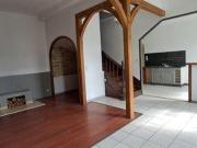 Villa 5 chambres, Couterne Basse Normandie 61410 DS94871672