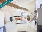 Villa 5 chambres, Dallet Auvergne 63111 DS95093727 Villa 5 chambres, Dallet Auvergne 63111 DS95093727