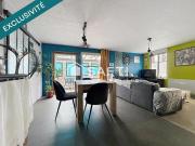 Villa 5 chambres, Elven Bretagne 56250 DS99128262