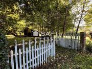 Villa 5 chambres, Espartignac Limousin 19140 DLS96092488