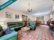 Villa 5 chambres, Fleury Les Aubrais Centre 45400 ES96692179