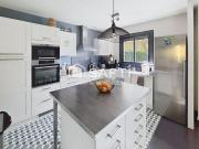 Villa 5 chambres, Fondettes Centre 37230 ES99018690