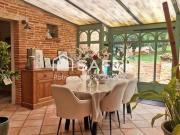 Villa 5 chambres, Fourquevaux Midi Pyrénées 31450 DS94564292 Villa 5 chambres, Fourquevaux Midi Pyrénées 31450 DS94564292