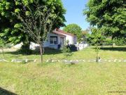 Villa 5 chambres, Freneuse Île de France 78840 DS95442500
