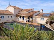 Villa 5 chambres, Gaillac Midi 81600 DS99289902