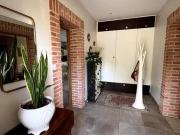 Villa 5 chambres, Gaillac Midi Pyrénées 81600 DS95381639 Villa 5 chambres, Gaillac Midi Pyrénées 81600 DS95381639