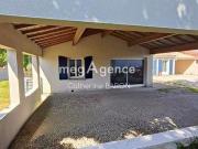 Villa 5 chambres, Germignac Poitou Charentes 17520...