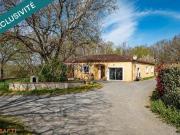 Villa 5 chambres, Graulhet Midi 81300 DS99516803