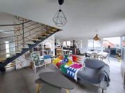 Villa 5 chambres, Hesingue Alsace 68220 DS99290344