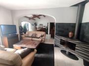 Villa 5 chambres, Hyeres Provence Alpes Côte d'Azur...