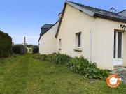 Villa 5 chambres, Ile Bretagne 29253 DS99160609