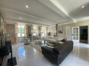 Villa 5 chambres, Isigny Le Buat Basse Normandie 50540...