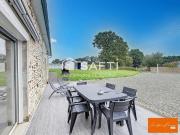 Villa 5 chambres, Javron Pays de la Loire 53250 DS99517107