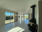 Villa 5 chambres, Jullouville Basse Normandie 50610...