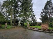 Villa 5 chambres, Kergrist Moelou Bretagne 22110 ELS98173775