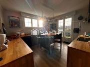 Villa 5 chambres, Kervignac Bretagne 56700 ES99806250