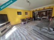 Villa 5 chambres, Kirchberg Alsace 68290 DLS90025136 Villa 5 chambres, Kirchberg Alsace 68290 DLS90025136