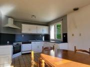 Villa 5 chambres, L' Isle Franche 25250 DS99473432