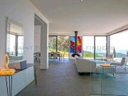 Villa 5 chambres, La Croix Provence ES90317063