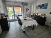 Villa 5 chambres, La Roche Sur Yon Pays de la Loire... Villa 5 chambres, La Roche Sur Yon Pays de la Loire...